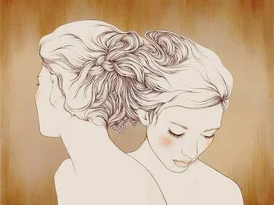 <a href='http://www.zsyyek.com/jsfl/' target='_blank' title=''><span style='color: #0000ff'><strong></strong></span></a>֢ҽԺ